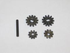 02066 Planetary Gear Set